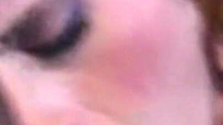 Tongue Deep in Dripping Pussy Till Screaming Orgasm