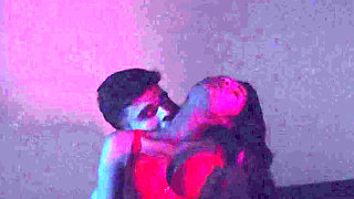 Indian Desi  Couple Party Foursome Gangbang Ultimate hardcore Sex Fucking Video
