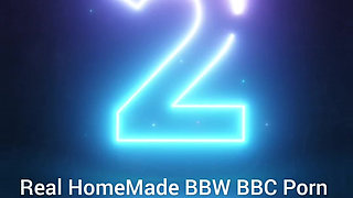 Creaming Pounding My Pussy with Big Dildo