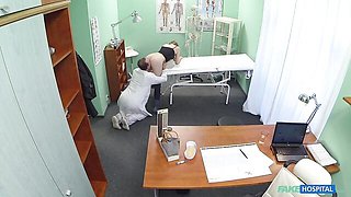 Cute Young Slut Big Ass – Teen Sloppy Blowjob Then Hard Sex