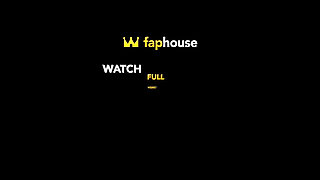 Busty Old Lady Gets Fucked in the Kitchen by Horny Young Man