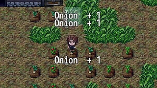 Siren Tempts Me with Her Tits and Lets Me Fuck Her