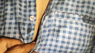 Rajasthani neha deshi pussy nice boobs and pussy fuking