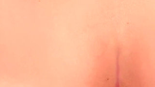 After Finding Out What Our Viewers Like, We Decided to Make This Video Part 1. POV and Anal with Cum