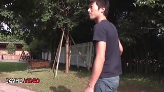 Excellent Adult Clip Japanese Uncensored Craziest Pretty One