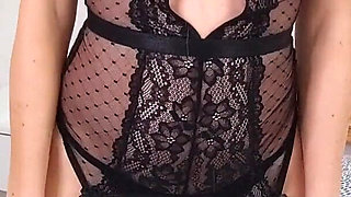 Femdom Sissy Humiliation: Emasculated and Impotent