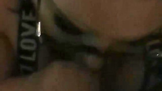 BBW BJ Fub