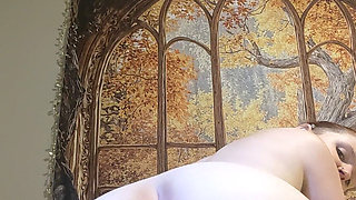 You'll Always Come Back for More