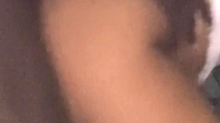 Cheating Wife Gets Fucked so Good