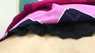 Real School Student and Tution Teacher Ki Real Sex Video in Hindi Voice Saarabhabhi6