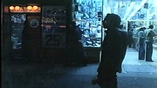 Hot and arousing babes brunette and