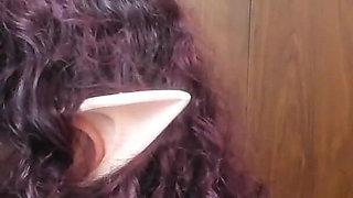 Sexy Blowjob Hard Teens Naked Show Pussy Latina