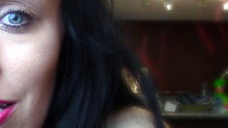 alannavcams sph girl from the gym