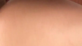 Asian Slut Gets Gangbanged Hard by Multiple Cocks and Covered in Cum