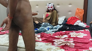 Cute Sister-in-law Gave the Pleasure of Her Cock Sister-in-law in Hindi Audio, Porn, XXX, Xvideos, Mms