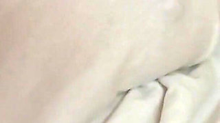 I Explode While Masturbating Because You Are Watching Me - Baby Hottie