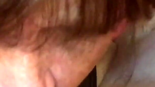 Granny Carmen’s Classic Bitchin’ Blowjob Compilation 9317fарcomp