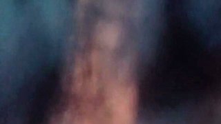 INDIAN BHABHI JAYSHRI FUCKING MMS
