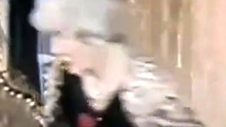 Deutscher Jahrgang: Theresa O's Analabenteuer