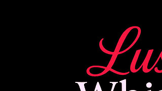 Awakening Desires - Part 117- English Audio Story with Subtitle