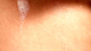 Naughty Redhead Teen First Time Dirty Filmed