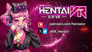 Jill Faces Off Against a New Monster