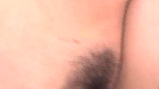 Asian Babes Shared Scene 2 Horny Asian Couple Fucking Together