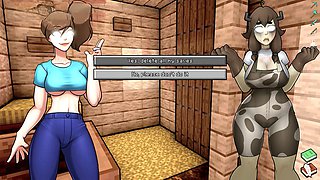 Anime sex hentai, naughtiest, cartoon movie