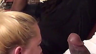 Adena Paige in Blow Job Teacher