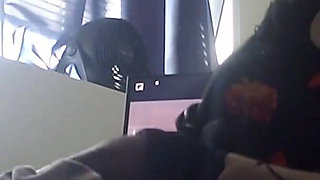 18 Year Old Tight Virgina Pussy Masturbation