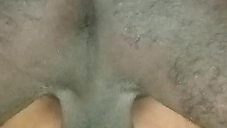 Desi Indian Bengali Boudi