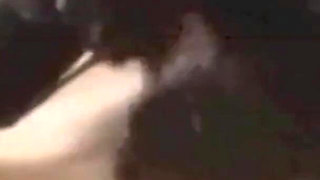 MILF Reverse Blowjob with Cum in Mouth