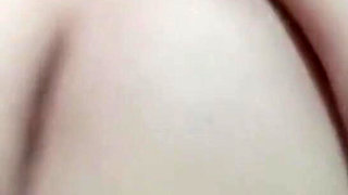 Karmica MILF BBW in the Shower