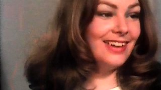 College groups sex hardcore in groups