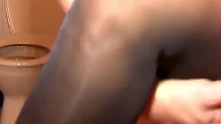 Beautiful girl does love with boobjob and hard fucking