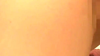 21-year-old Bar Girl in a Micro Bikini Takes a Creampie - Kei