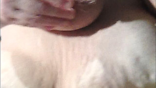 Jump up and Down Bitch I Want to Cum in Your Mouth with My Dick
