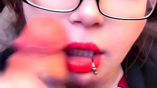 Step-Mommys Good Boy