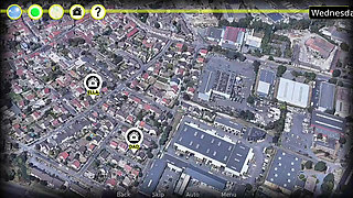 Best Game Play Plus Size Story Part _ 4