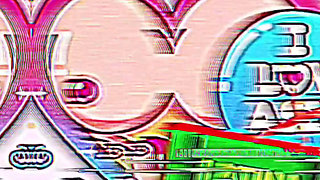 Sexworldtrip - I Love Latina Teen Sucking in Car - Real Amateur Blowjob Tourist Driving Car (full Video)