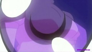 Nurse Me 01 - Uncensored Hentai Sex