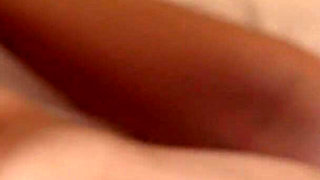 Asian Hole! She Certainly Hadn't Seen Big Ones Like This in Her Homeland. 4K HD Tim Team