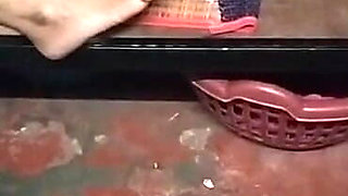 Dirty Talking with Three Aunty