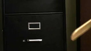 Amateur Mature Brunette Sexy Lingerie Masturbation