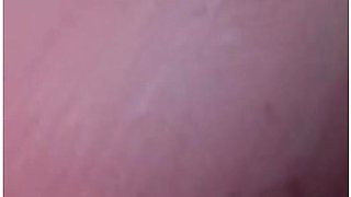 Teaser (pov): You Use Heavily Pregnant Power For Handjob And Cowgirl Chainsaw Man Lily Corinth