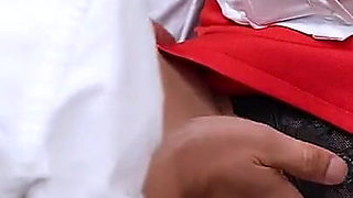 Submissive MILFs Compilation Ft. Audrey Royal, Lilly Hall, Lolly Dames, Vivianne De Silva