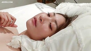 x1xC8FC098B4BDB6CB375