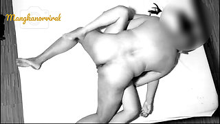 Silip - Pinay Nursing Student Sex Scandal Part 2