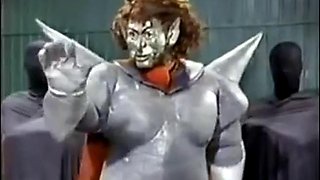 The monster: Big Tits, Chaturbate  Asian Porn