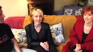 Others - xCompilation - Ben Dover - Ready... Steady... Cock